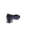 Ara pumps blau 4