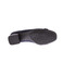 Ara pumps blau 5