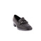 Ara moccasins & loafers black 2