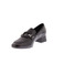 Ara moccasins & loafers black 3