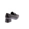 Ara moccasins & loafers black 4
