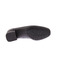 Ara moccasins & loafers black 5