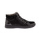 Ara niedrige schuhe schwarz 1