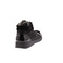 Ara niedrige schuhe schwarz 4