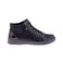 Ara hohe schuhe blume 1