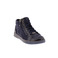 Ara hohe schuhe blume 2