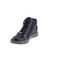 Ara hohe schuhe blume 3