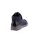 Ara hohe schuhe blume 4