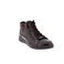 Ara high shoes bordeaux 2