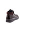 Ara high shoes bordeaux 4