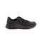 Ara sneakers schwarz 1