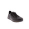 Ara sneakers schwarz 2