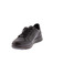 Ara sneakers schwarz 3