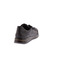Ara sneakers schwarz 4