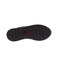 Ara sneakers schwarz 5