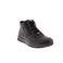 Ara high shoes black 2