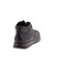 Ara high shoes black 4