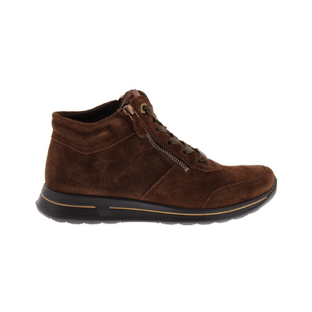 Ara hohe schuhe braun