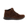 Ara hohe schuhe braun 1