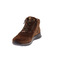 Ara hohe schuhe braun 3