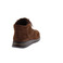 Ara hohe schuhe braun 4