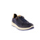 Ara sneakers blau 2