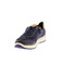 Ara sneakers blau 3