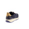 Ara sneakers blau 4