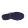 Ara sneakers blau 5