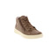 Ara hohe schuhe taupe 2