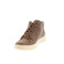 Ara hohe schuhe taupe 3