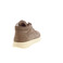 Ara hohe schuhe taupe 4