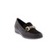 Ara moccasins & loafers black 2
