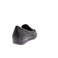 Ara moccasins & loafers black 4