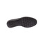 Ara moccasins & loafers black 5