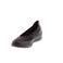 Ara ballerinas schwarz 3
