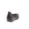 Ara ballerinas schwarz 4