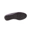 Ara ballerinas schwarz 5