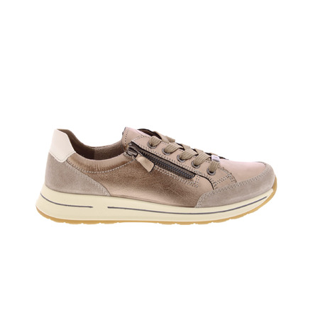 Ara sneakers bronze