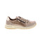 Ara sneakers bronze 1