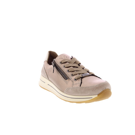 Ara sneakers bronze