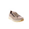 Ara sneakers bronze 2