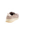 Ara sneakers bronze 4