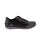 Ara sneakers schwarz 1