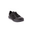 Ara sneakers schwarz 2