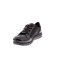 Ara sneakers schwarz 3