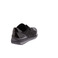 Ara sneakers schwarz 4