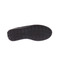 Ara sneakers schwarz 5