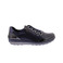 Ara sneakers blau 1