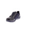 Ara sneakers blau 3